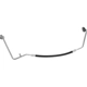 Purchase Top-Quality Discharge Line by FOUR SEASONS - 55053 pa6
