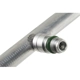 Purchase Top-Quality Discharge Line by FOUR SEASONS - 55053 pa8
