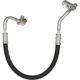 Purchase Top-Quality Discharge Line by FOUR SEASONS - 55082 pa6
