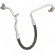 Purchase Top-Quality Discharge Line by FOUR SEASONS - 55085 pa2