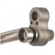 Purchase Top-Quality Discharge Line by FOUR SEASONS - 55085 pa3