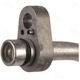 Purchase Top-Quality Discharge Line by FOUR SEASONS - 55085 pa4