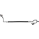 Purchase Top-Quality FOUR SEASONS - 55089 - Discharge Line pa13