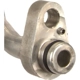 Purchase Top-Quality FOUR SEASONS - 55089 - Discharge Line pa15