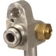 Purchase Top-Quality FOUR SEASONS - 55089 - Discharge Line pa16
