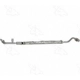 Purchase Top-Quality Ligne de décharge de FOUR SEASONS - 55095 pa1