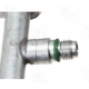Purchase Top-Quality Ligne de décharge de FOUR SEASONS - 55095 pa6