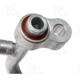 Purchase Top-Quality Ligne de décharge de FOUR SEASONS - 55095 pa7