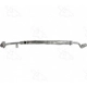 Purchase Top-Quality Ligne de décharge de FOUR SEASONS - 55095 pa8