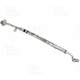 Purchase Top-Quality Ligne de décharge de FOUR SEASONS - 55095 pa9