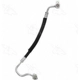 Purchase Top-Quality Discharge Line by FOUR SEASONS - 55105 pa2