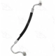 Purchase Top-Quality Discharge Line by FOUR SEASONS - 55105 pa3