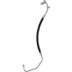 Purchase Top-Quality Discharge Line by FOUR SEASONS - 55116 pa19