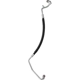 Purchase Top-Quality Discharge Line by FOUR SEASONS - 55116 pa21