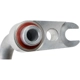 Purchase Top-Quality Discharge Line by FOUR SEASONS - 55116 pa22