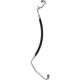 Purchase Top-Quality Discharge Line by FOUR SEASONS - 55116 pa23