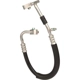 Purchase Top-Quality Discharge Line by FOUR SEASONS - 55127 pa11