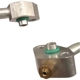 Purchase Top-Quality Discharge Line by FOUR SEASONS - 55127 pa9
