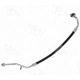 Purchase Top-Quality Discharge Line by FOUR SEASONS - 55128 pa1