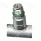 Purchase Top-Quality Discharge Line by FOUR SEASONS - 55128 pa2