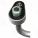 Purchase Top-Quality Discharge Line by FOUR SEASONS - 55128 pa3