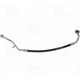 Purchase Top-Quality Discharge Line by FOUR SEASONS - 55128 pa4