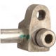 Purchase Top-Quality Discharge Line by FOUR SEASONS - 55139 pa13