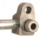 Purchase Top-Quality Discharge Line by FOUR SEASONS - 55139 pa7
