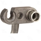 Purchase Top-Quality Discharge Line by FOUR SEASONS - 55139 pa8