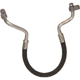 Purchase Top-Quality Discharge Line by FOUR SEASONS - 55141 pa19