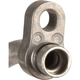 Purchase Top-Quality Discharge Line by FOUR SEASONS - 55141 pa20