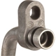 Purchase Top-Quality Discharge Line by FOUR SEASONS - 55141 pa21