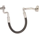 Purchase Top-Quality Ligne de décharge de FOUR SEASONS - 55144 pa17