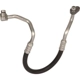 Purchase Top-Quality Ligne de décharge de FOUR SEASONS - 55144 pa18