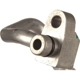 Purchase Top-Quality Ligne de décharge de FOUR SEASONS - 55144 pa19