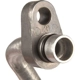 Purchase Top-Quality Ligne de décharge de FOUR SEASONS - 55144 pa20