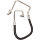 Purchase Top-Quality Discharge Line by FOUR SEASONS - 55152 pa13