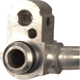 Purchase Top-Quality Discharge Line by FOUR SEASONS - 55152 pa15
