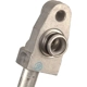 Purchase Top-Quality Discharge Line by FOUR SEASONS - 55156 pa18