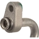 Purchase Top-Quality Discharge Line by FOUR SEASONS - 55156 pa19