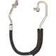 Purchase Top-Quality Discharge Line by FOUR SEASONS - 55156 pa20