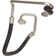 Purchase Top-Quality Discharge Line by FOUR SEASONS - 55158 pa13