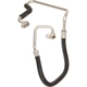 Purchase Top-Quality Discharge Line by FOUR SEASONS - 55158 pa16