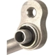 Purchase Top-Quality Ligne de décharge de FOUR SEASONS - 55163 pa17