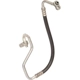 Purchase Top-Quality Ligne de décharge de FOUR SEASONS - 55163 pa18