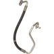 Purchase Top-Quality Ligne de décharge de FOUR SEASONS - 55163 pa19