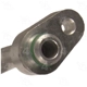 Purchase Top-Quality Discharge Line by FOUR SEASONS - 55172 pa1