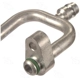 Purchase Top-Quality Discharge Line by FOUR SEASONS - 55172 pa3