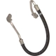 Purchase Top-Quality Discharge Line by FOUR SEASONS - 55191 pa17