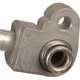 Purchase Top-Quality Discharge Line by FOUR SEASONS - 55191 pa18